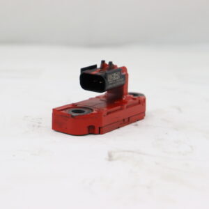 Cummins 4384138 EGR Pressure Diff Sensor