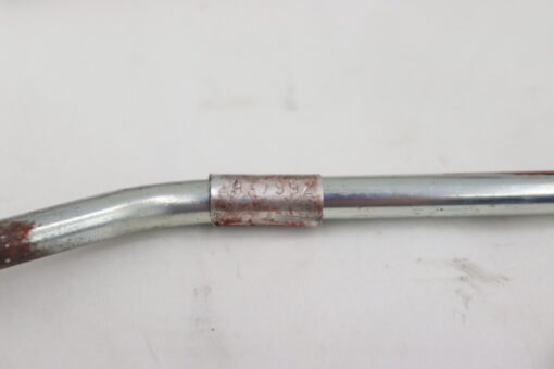 Cummins 4937992 Fuel Drain Tube | EKG DIESEL