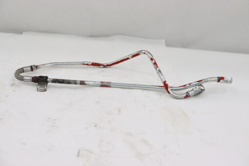 Cummins 4937992 Fuel Drain Tube | EKG DIESEL