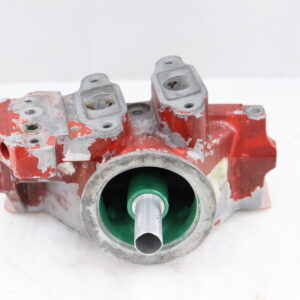 Cummins 5262481 EGR Intake Manifold