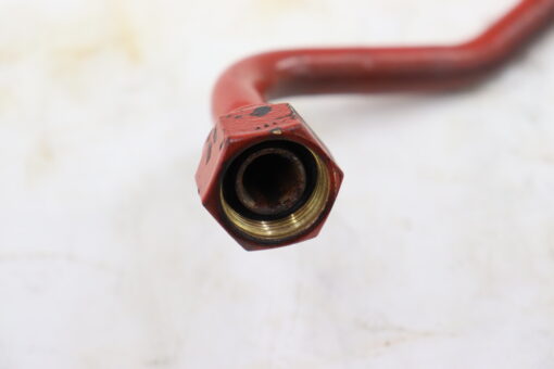 Cummins Compressor Water Inlet Tube 5297942 | EKG DIESEL