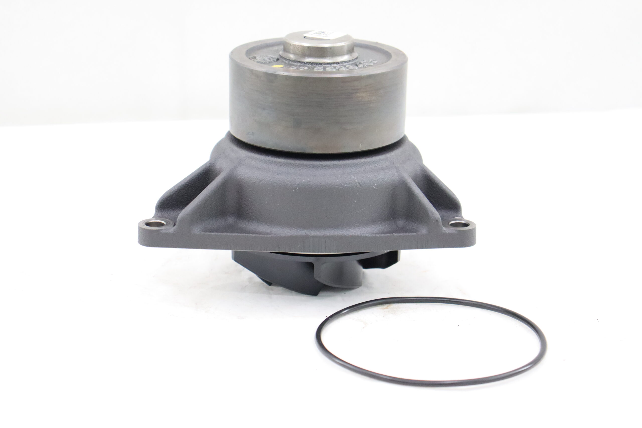 Cummins 5528405 Water Pump | EKG DIESEL
