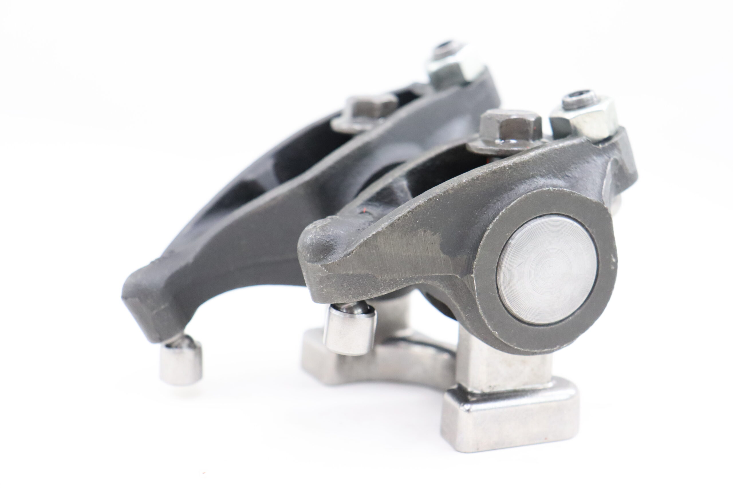 Cummins Rocker Arm Assembly 3942749 3941140 3966658 5253887 | EKG DIESEL
