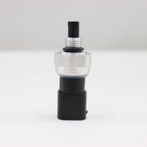 Navistar 4051001C2 Switch, Air  Conditioner Pressure /Temperature Sensor