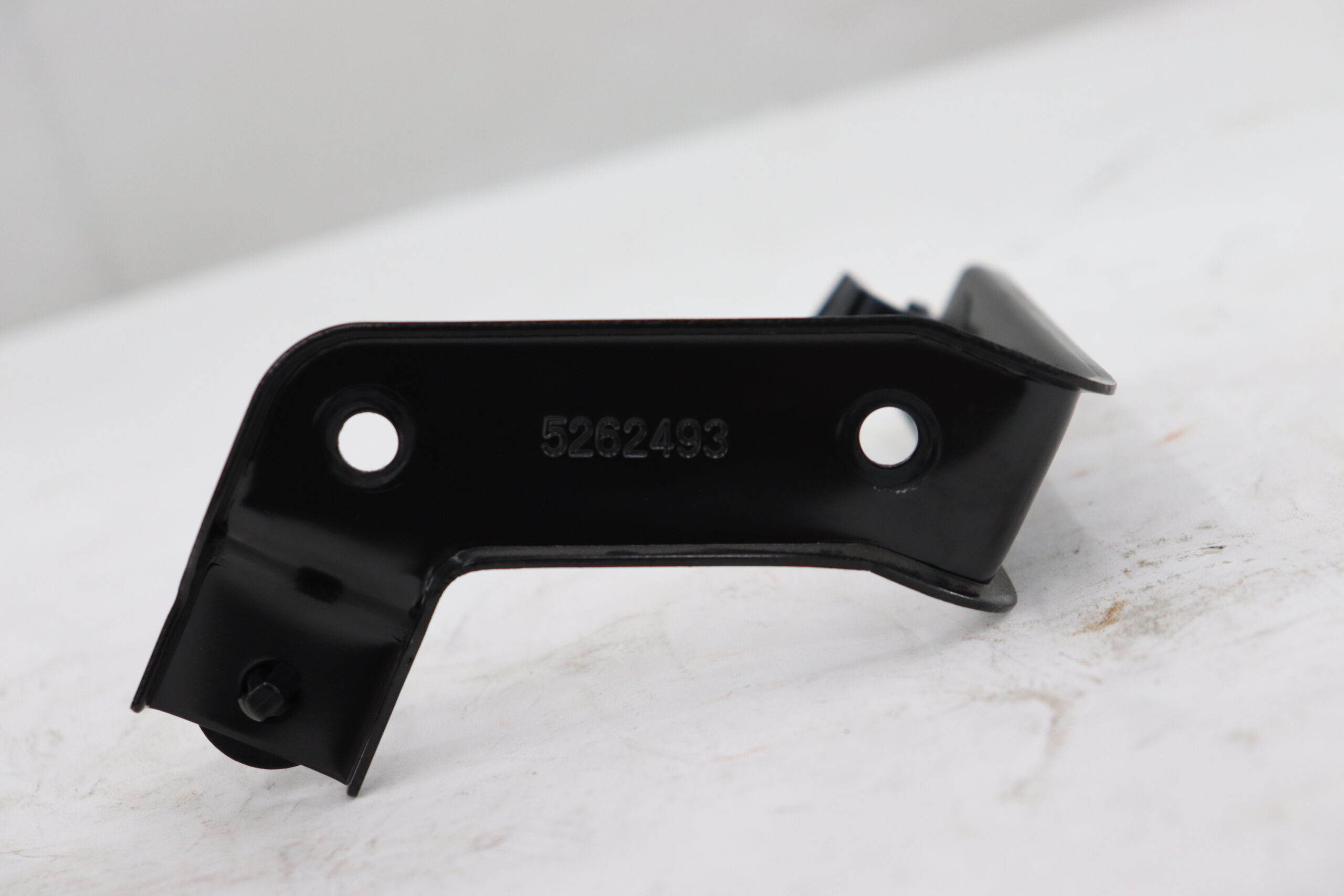 Cummins 5262493 Tube Brace | EKG DIESEL