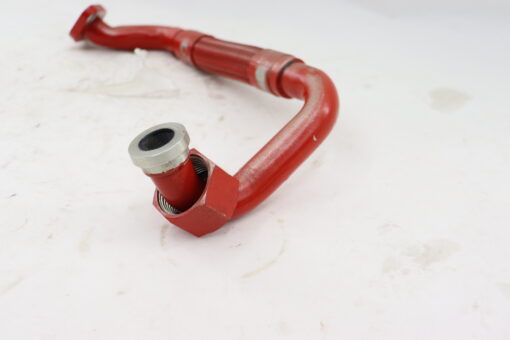 Cummins 5319450 Exhaust Cooler Water Outlet Tube | EKG DIESEL