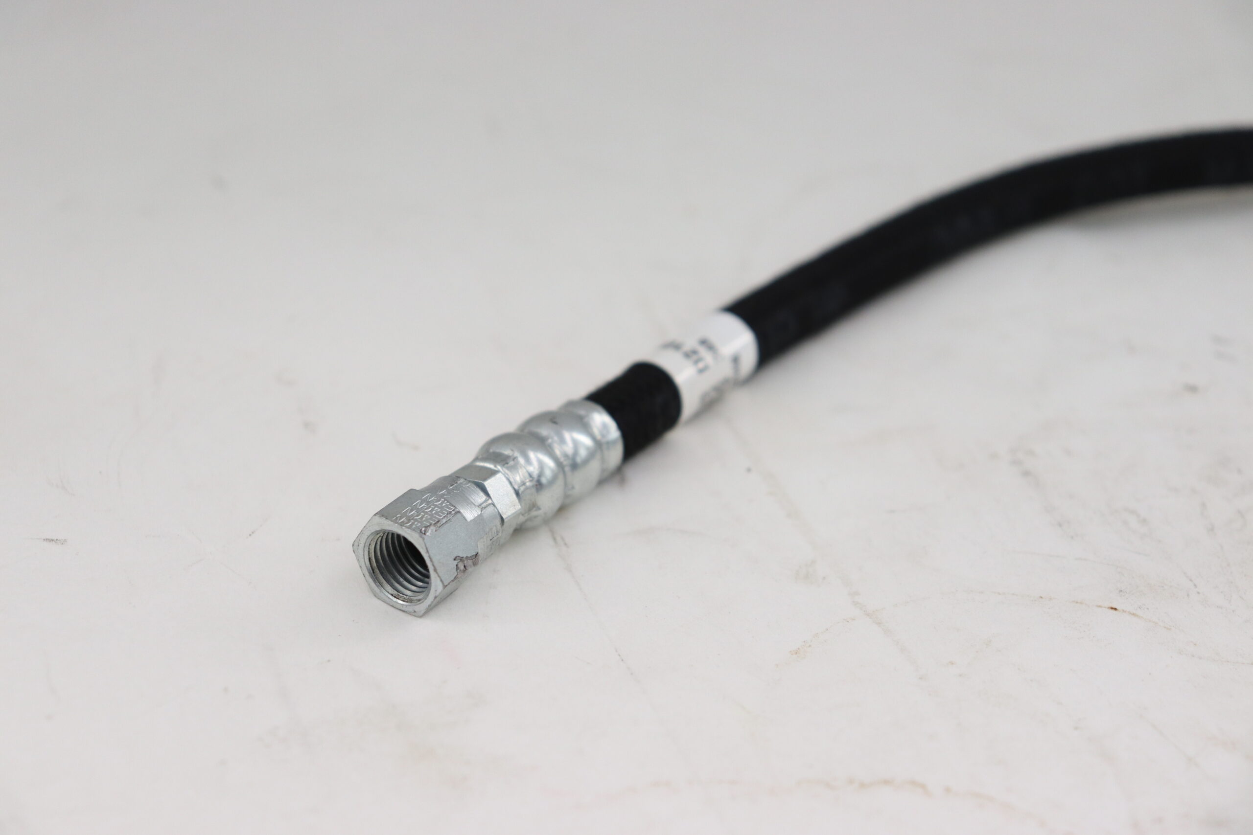 Cummins 3916048 Flexible Hose | EKG DIESEL