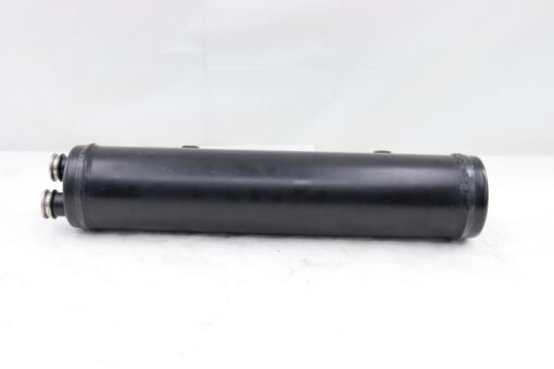 Cummins 4386525 Oil Cooler | EKG DIESEL