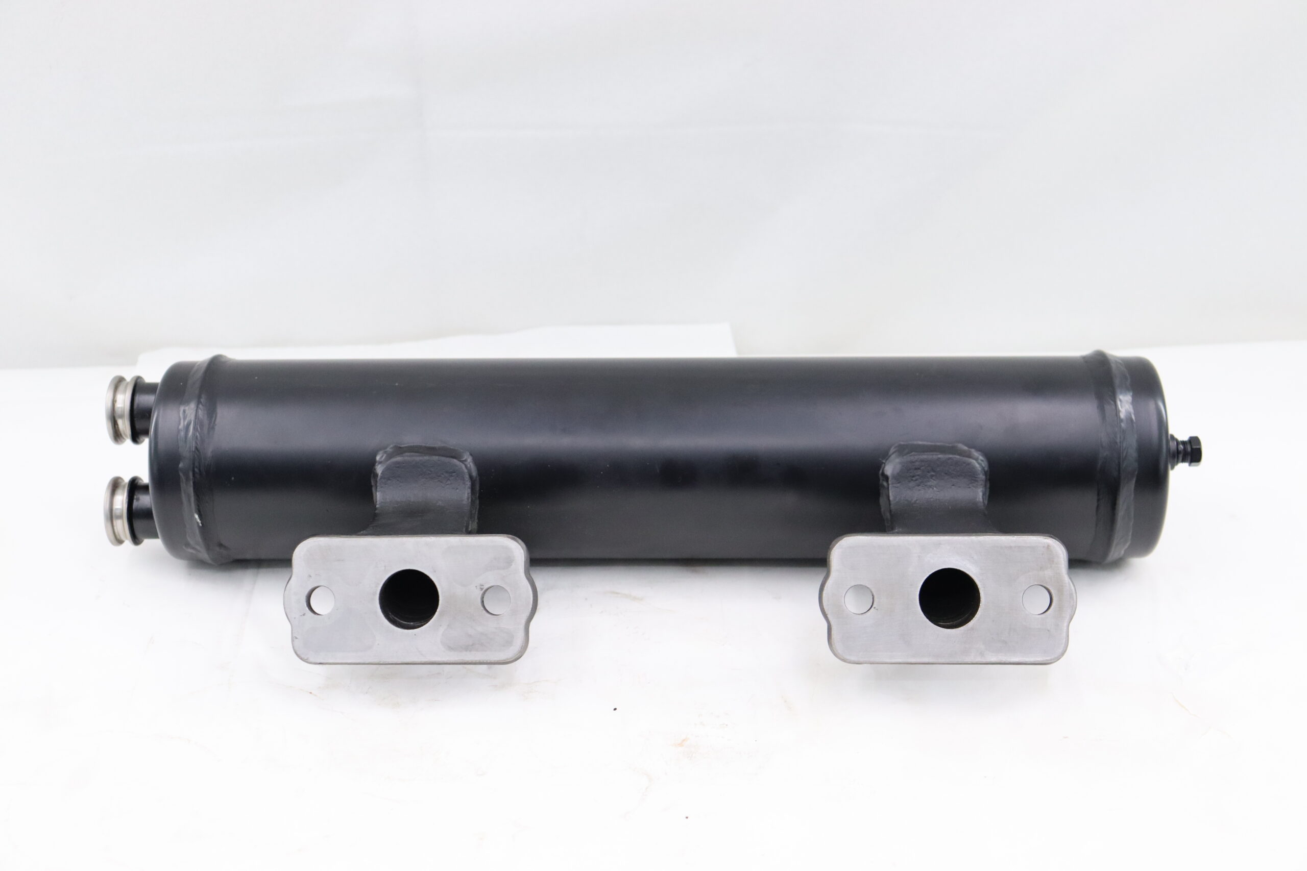 Cummins 4386525 Oil Cooler | EKG DIESEL
