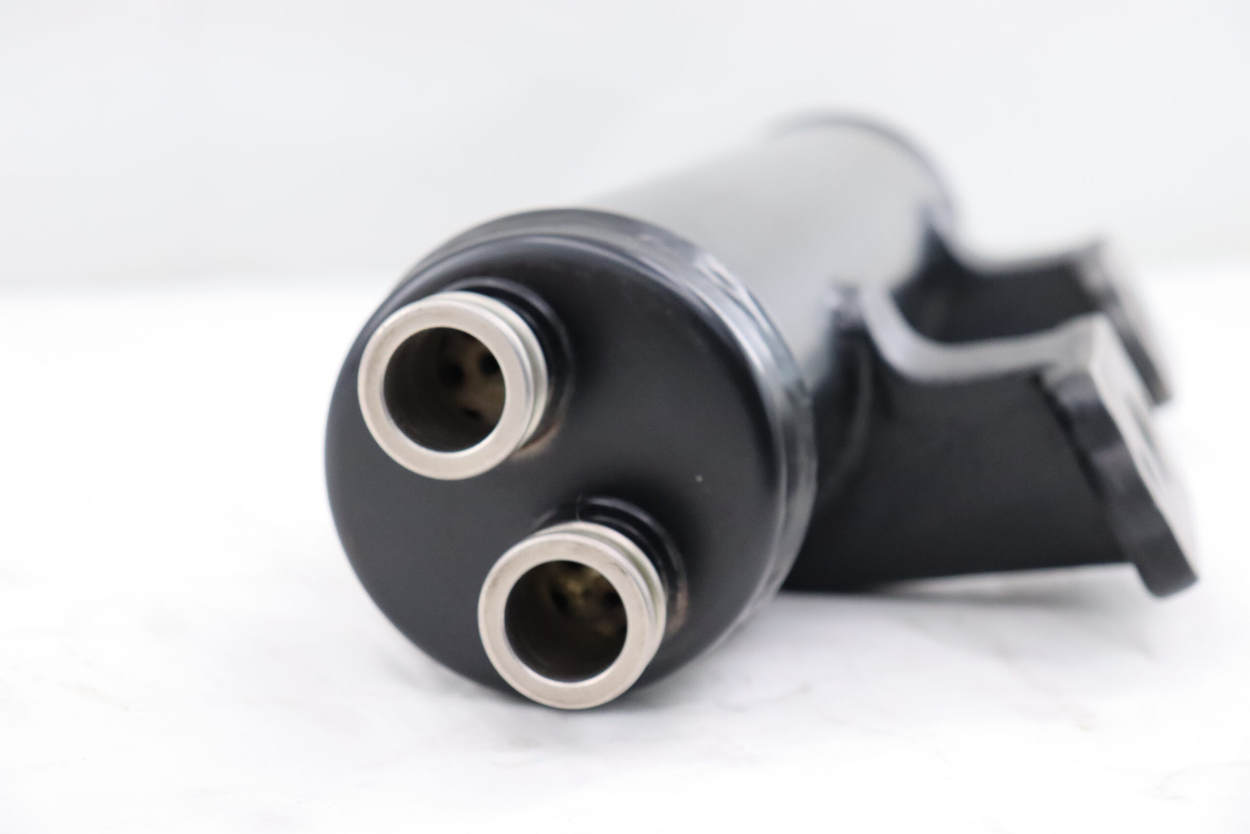 Cummins 4386525 Oil Cooler | EKG DIESEL
