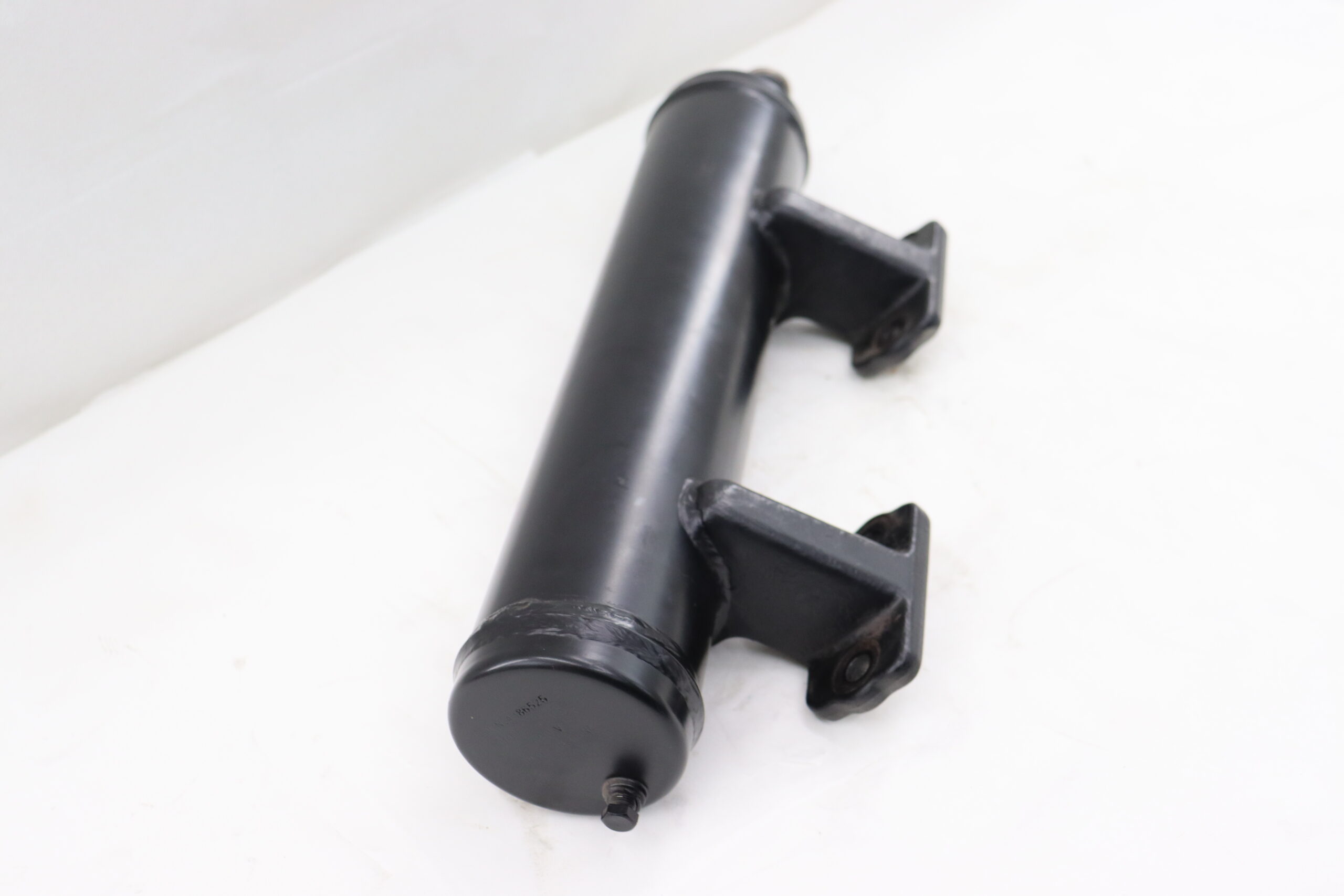 Cummins 4386525 Oil Cooler | EKG DIESEL