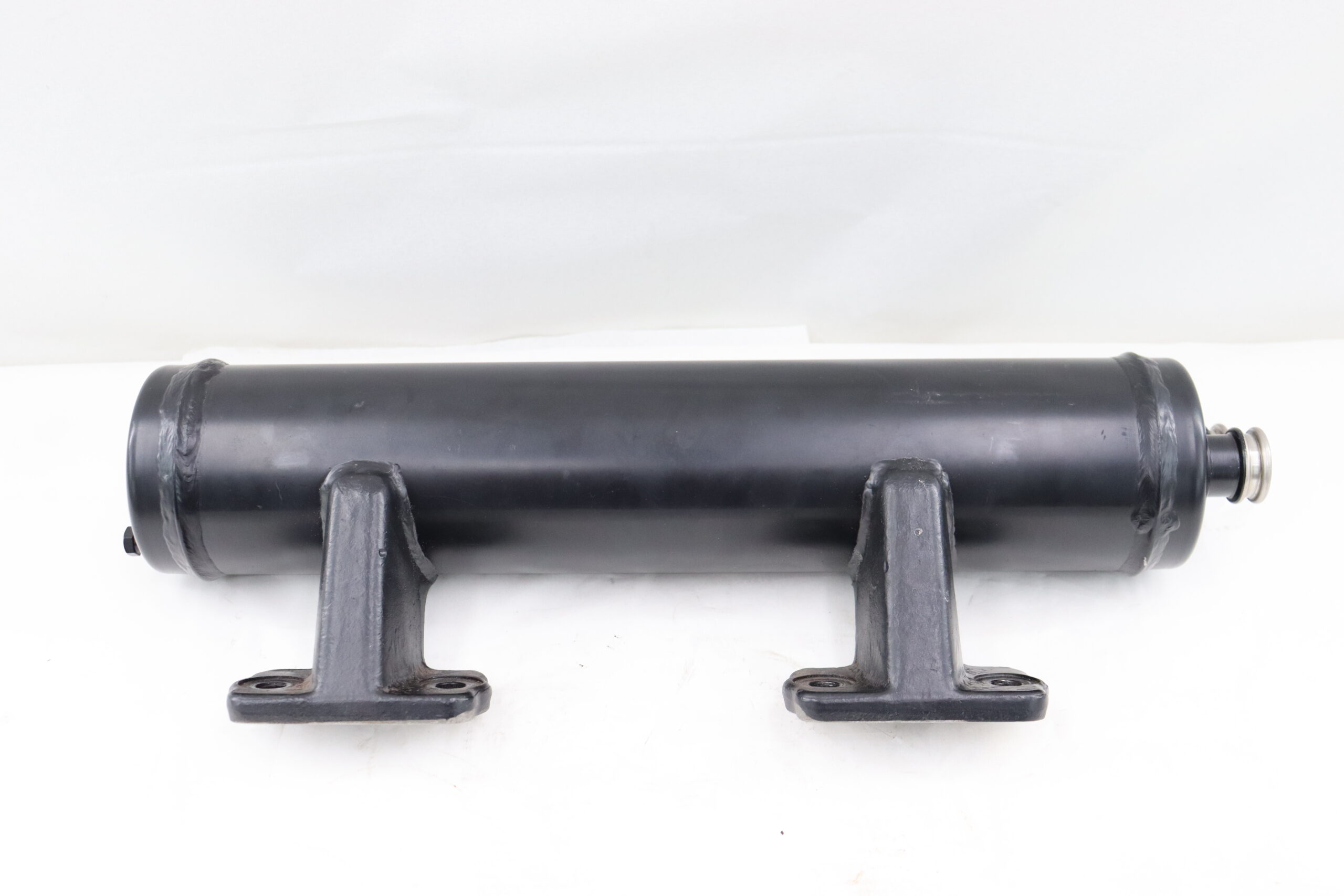 Cummins 4386525 Oil Cooler | EKG DIESEL