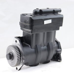 Wabco 9115160100X Air Compressor