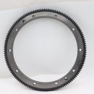 ZF Ring Gear 4139.230.030