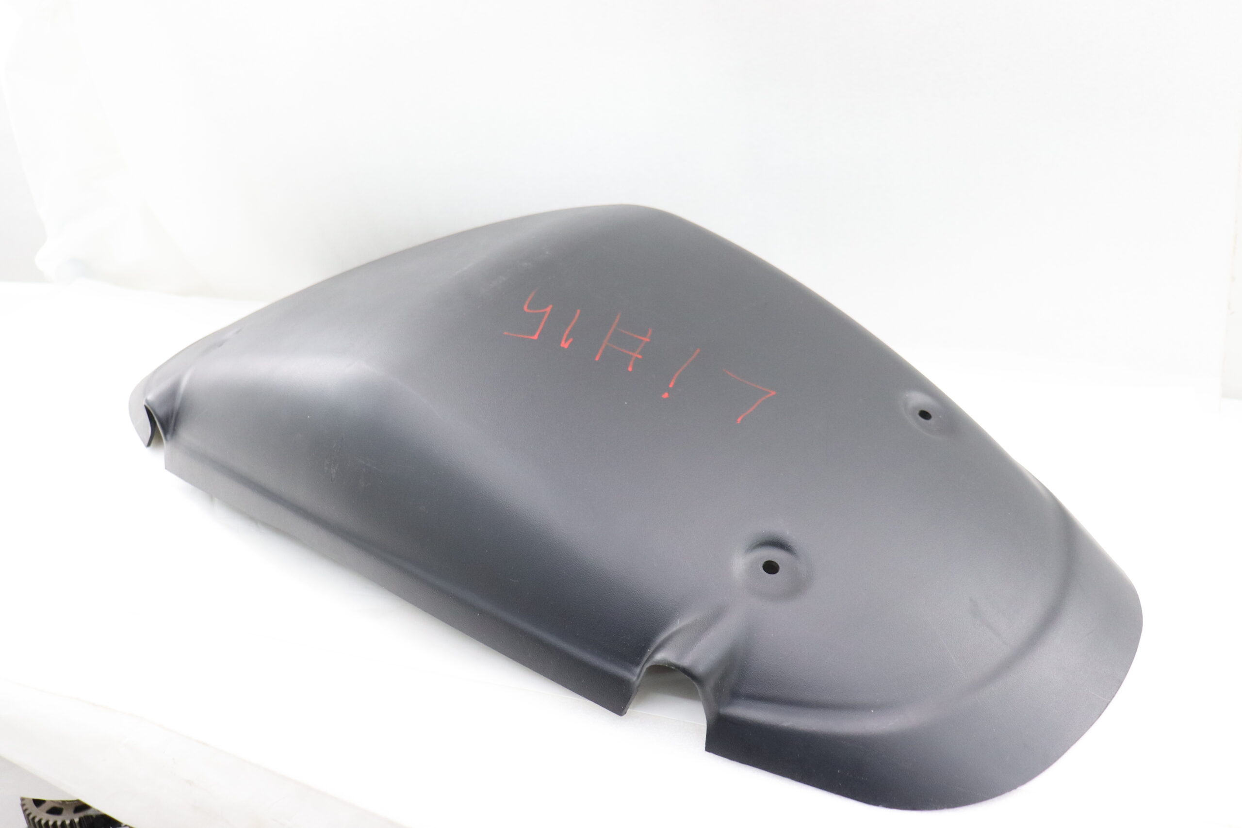 Cat Fender 214-4014