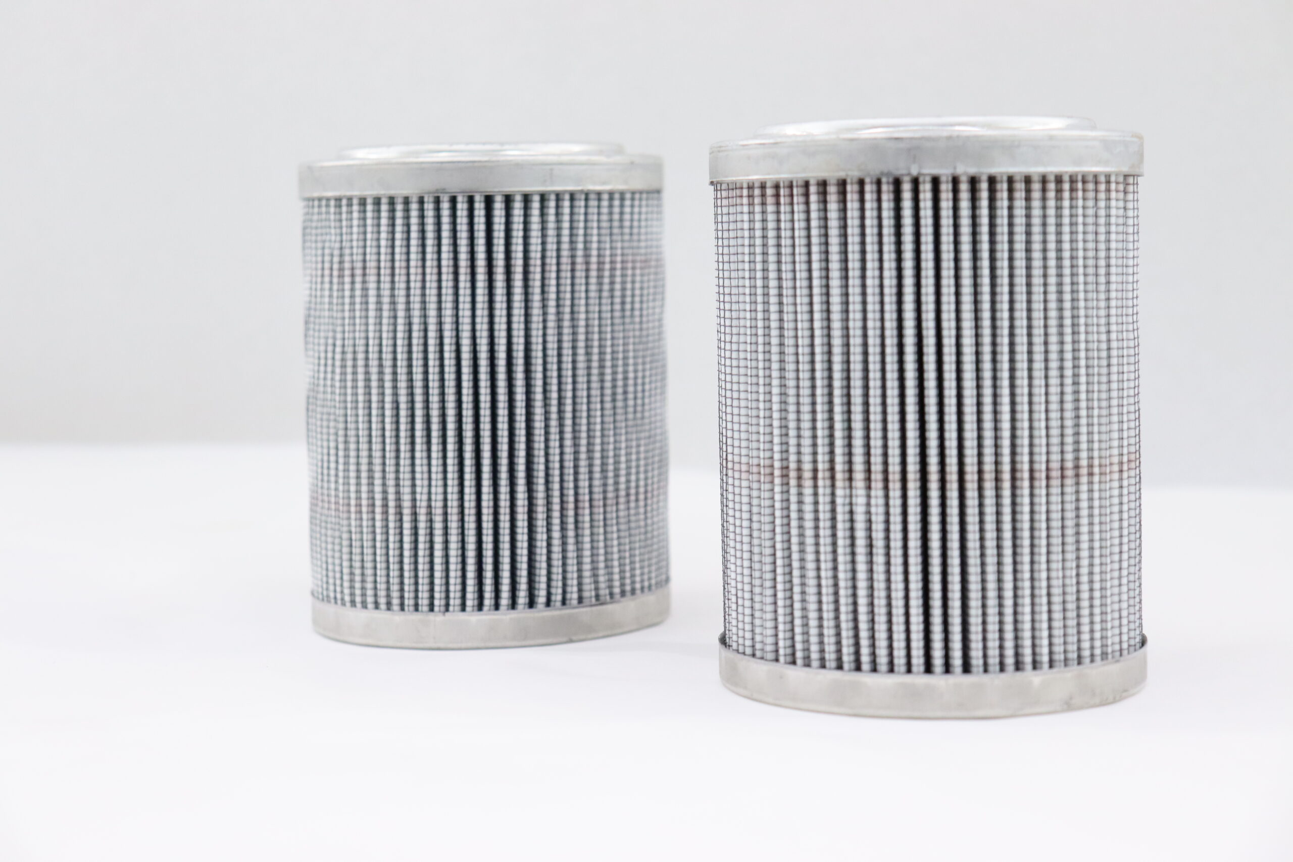Allison Transmission Filter Kit 29558328 - Image 5