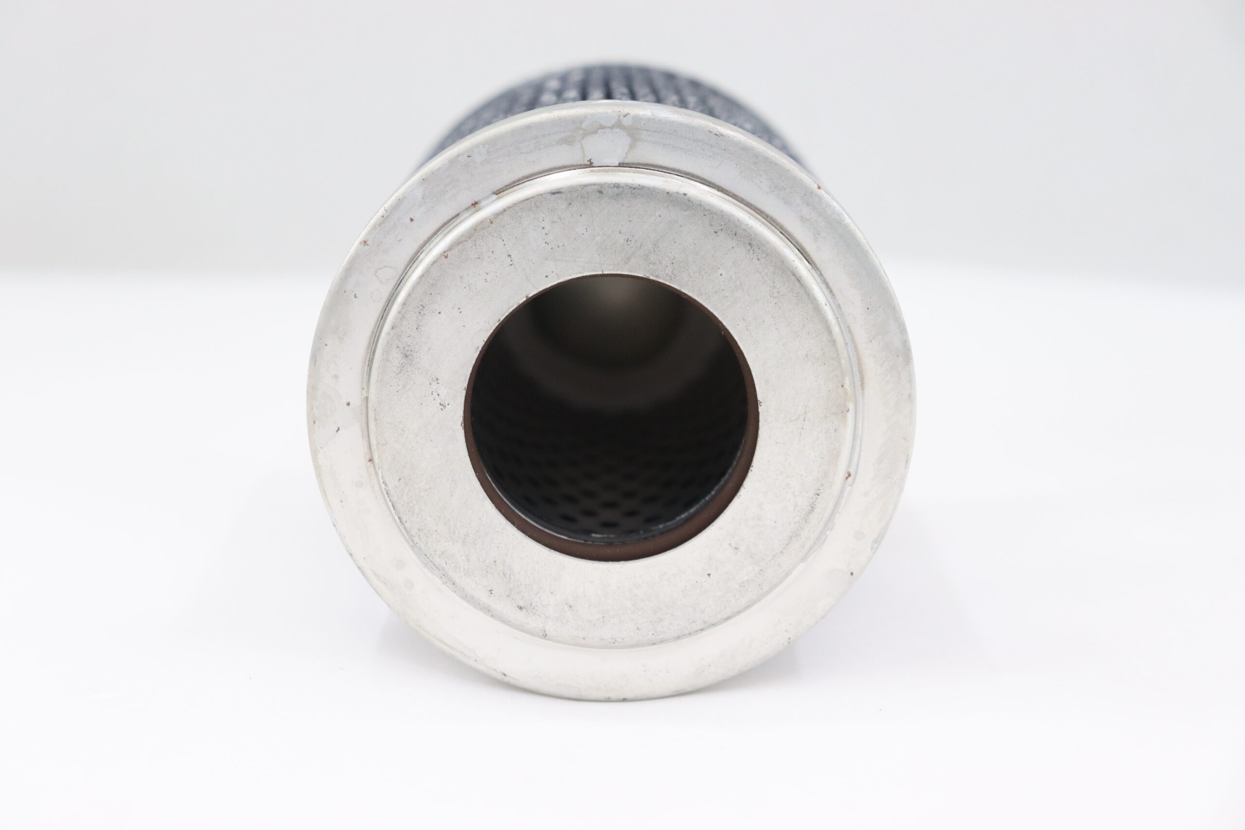 Allison Transmission Filter Kit 29558328 - Image 4