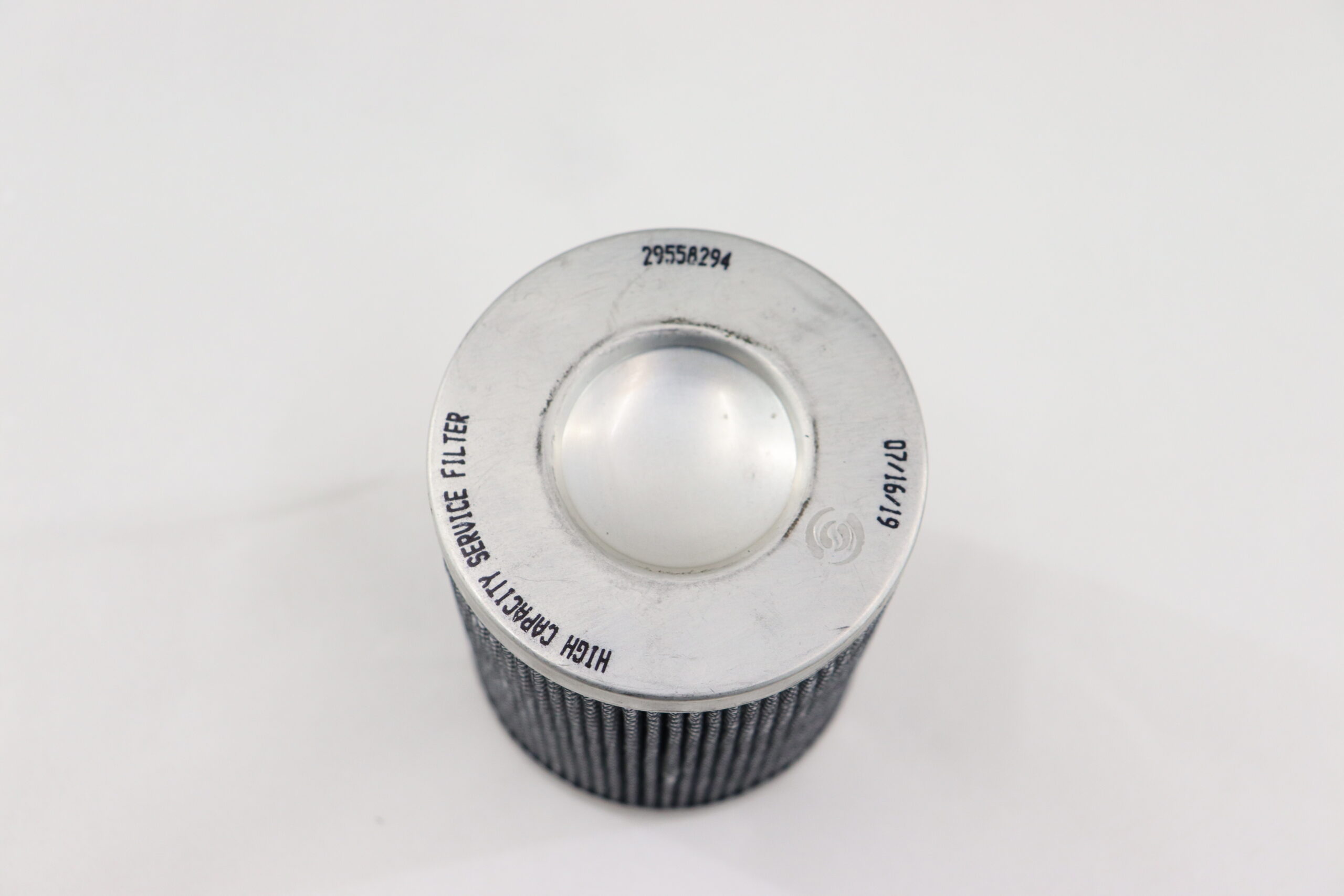 Allison Transmission Filter Kit 29558328 - Image 3