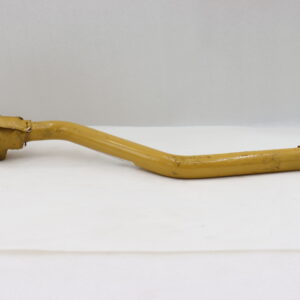 Cat Tube Assembly 6G-9962