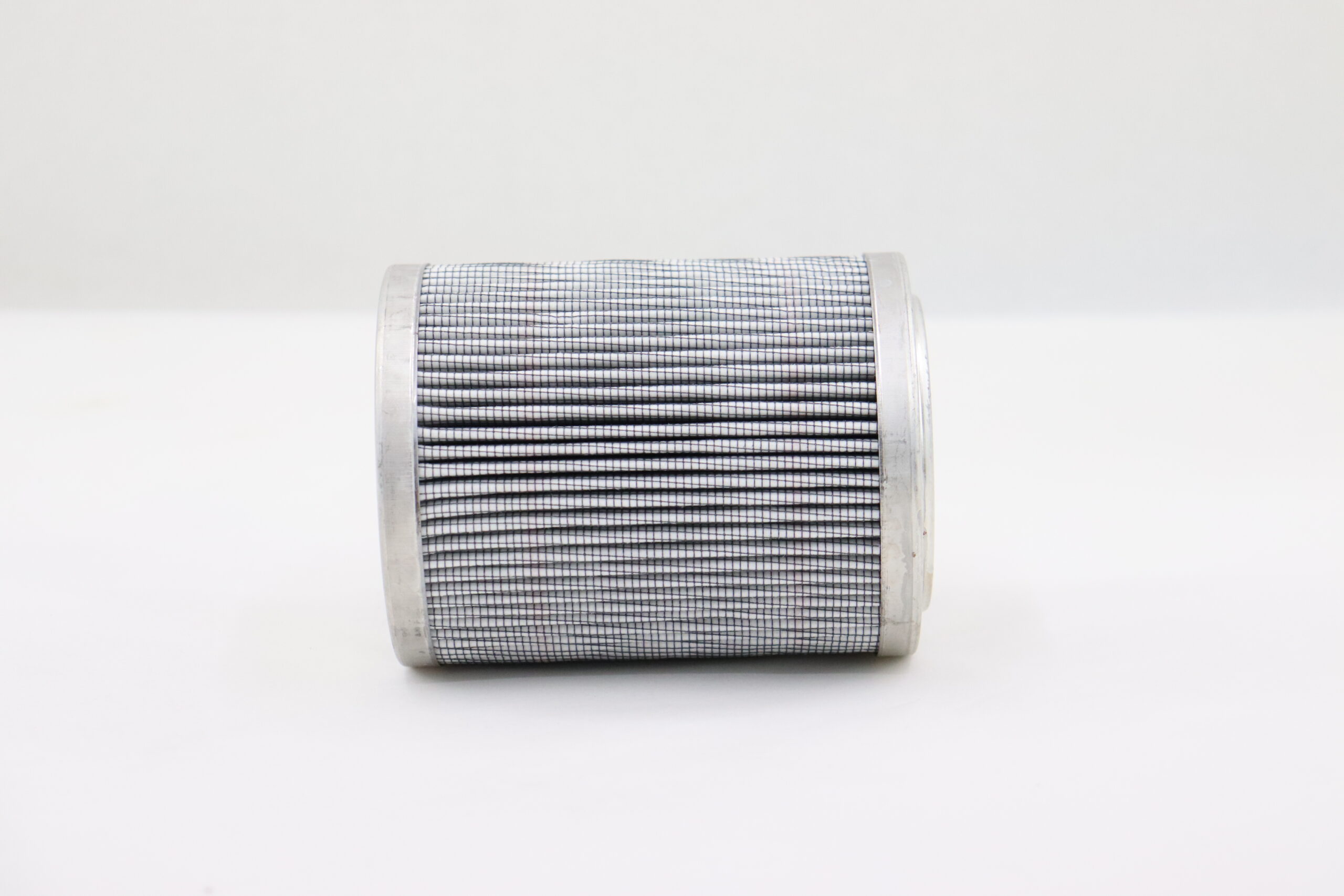 Allison Transmission Filter Kit 29558328 - Image 2