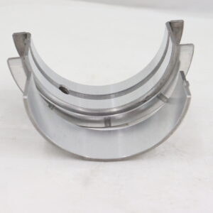 Caterpillar Bearing-Main Thrust 2295155