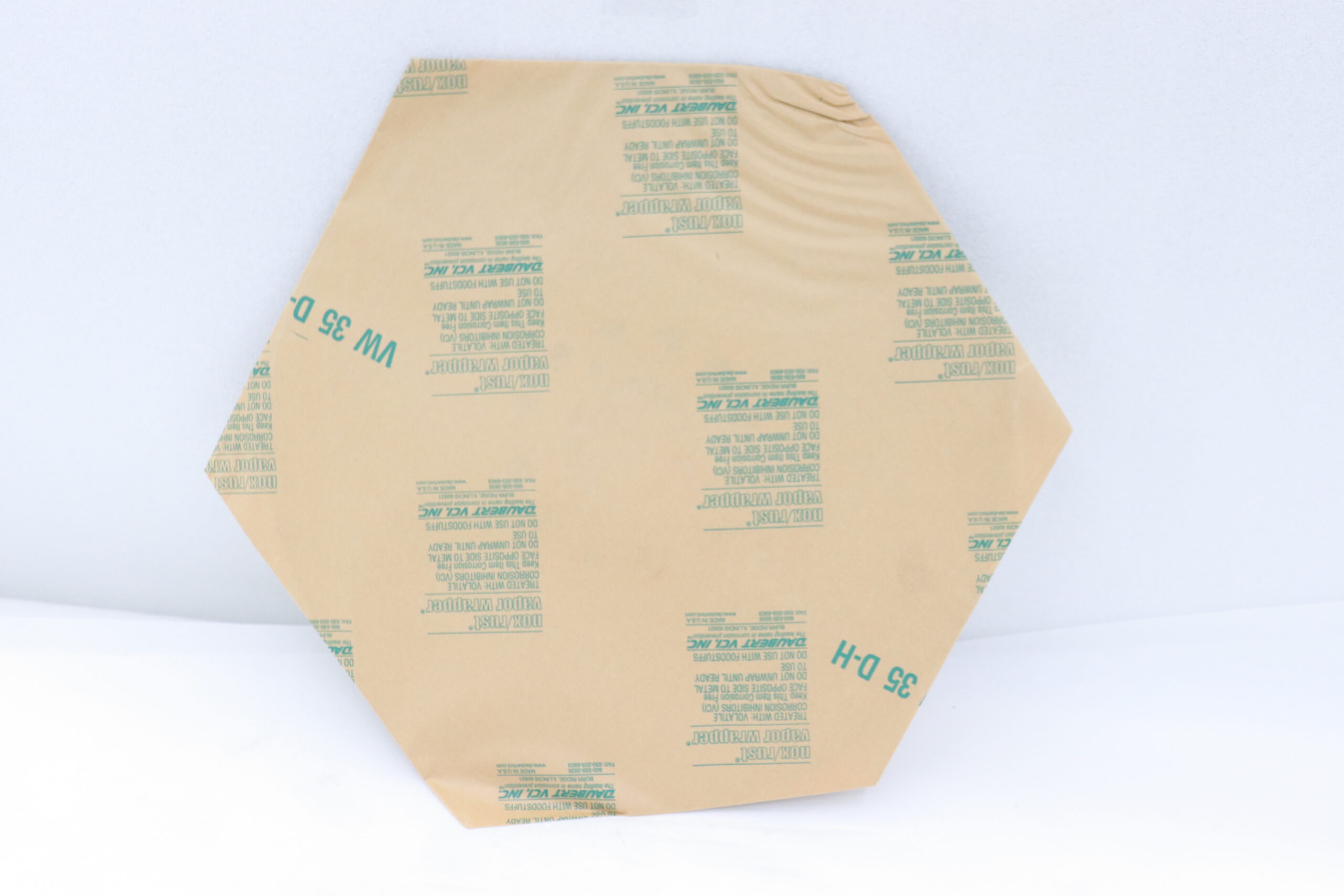 Allison Transmission FlexPlate 29512878 - Image 4