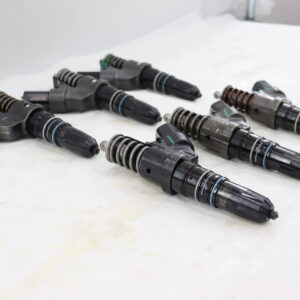 Cummins Injector 2872309-PX