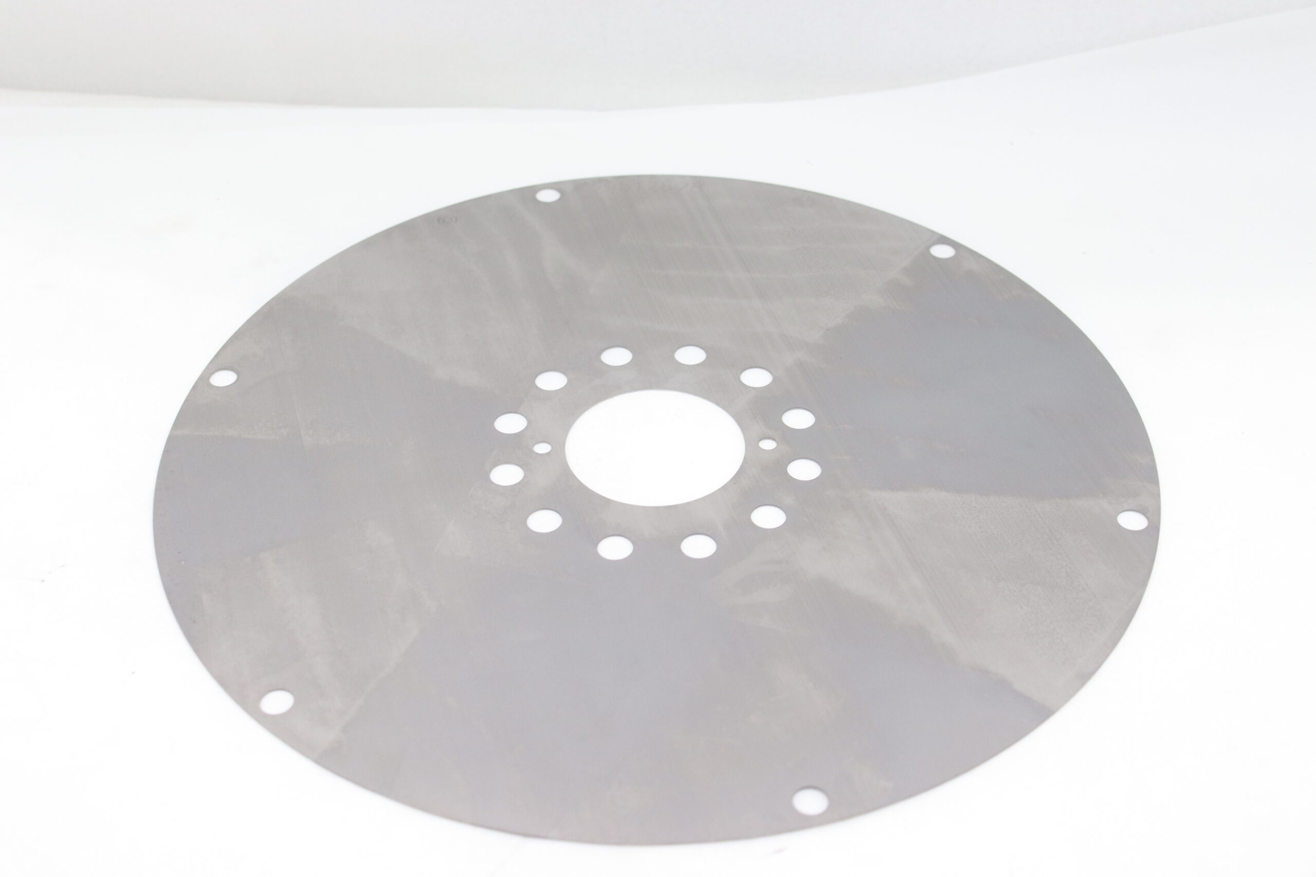 Allison Transmission FlexPlate 29512878 - Image 2