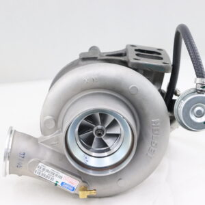 Cummins Turbocharger 4025306