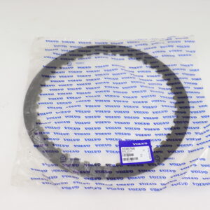 Volvo Friction disc 3095766