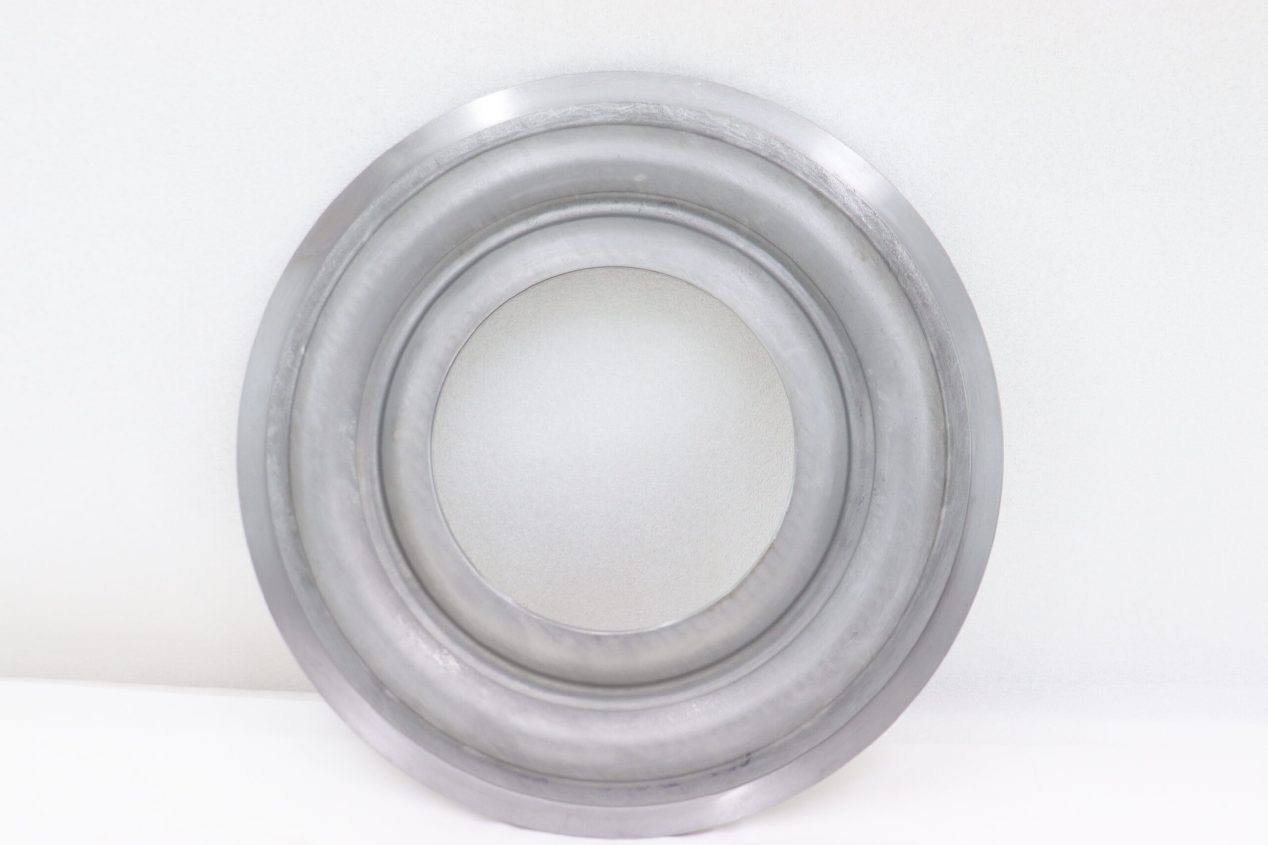 ZF Plate Piston 0501.320.302
