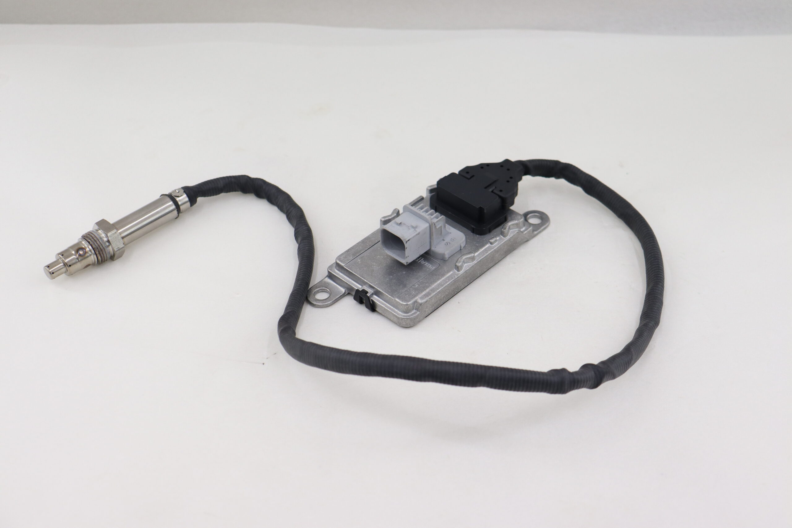 Mallentech Nox sensor N47412 - Image 2