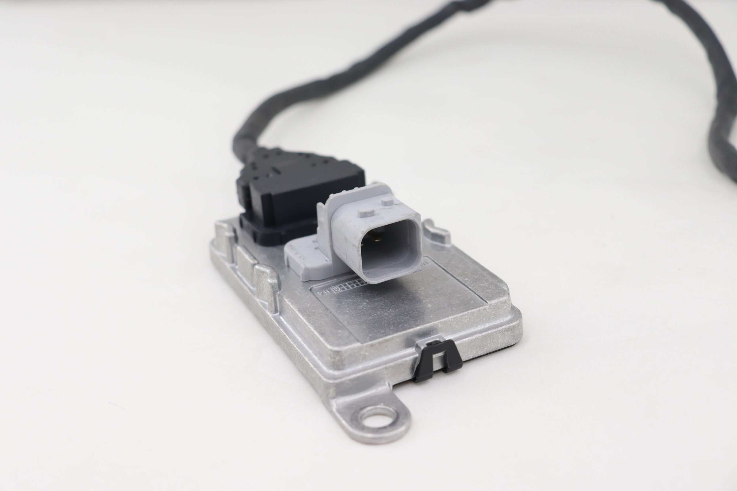 Mallentech Nox sensor N47412 - Image 3