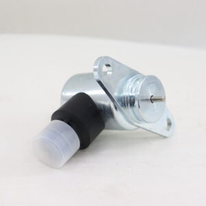 ZF Solenoid Valve D9500169