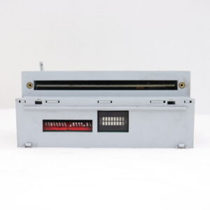 Allen Bradley Control 1791-ob16