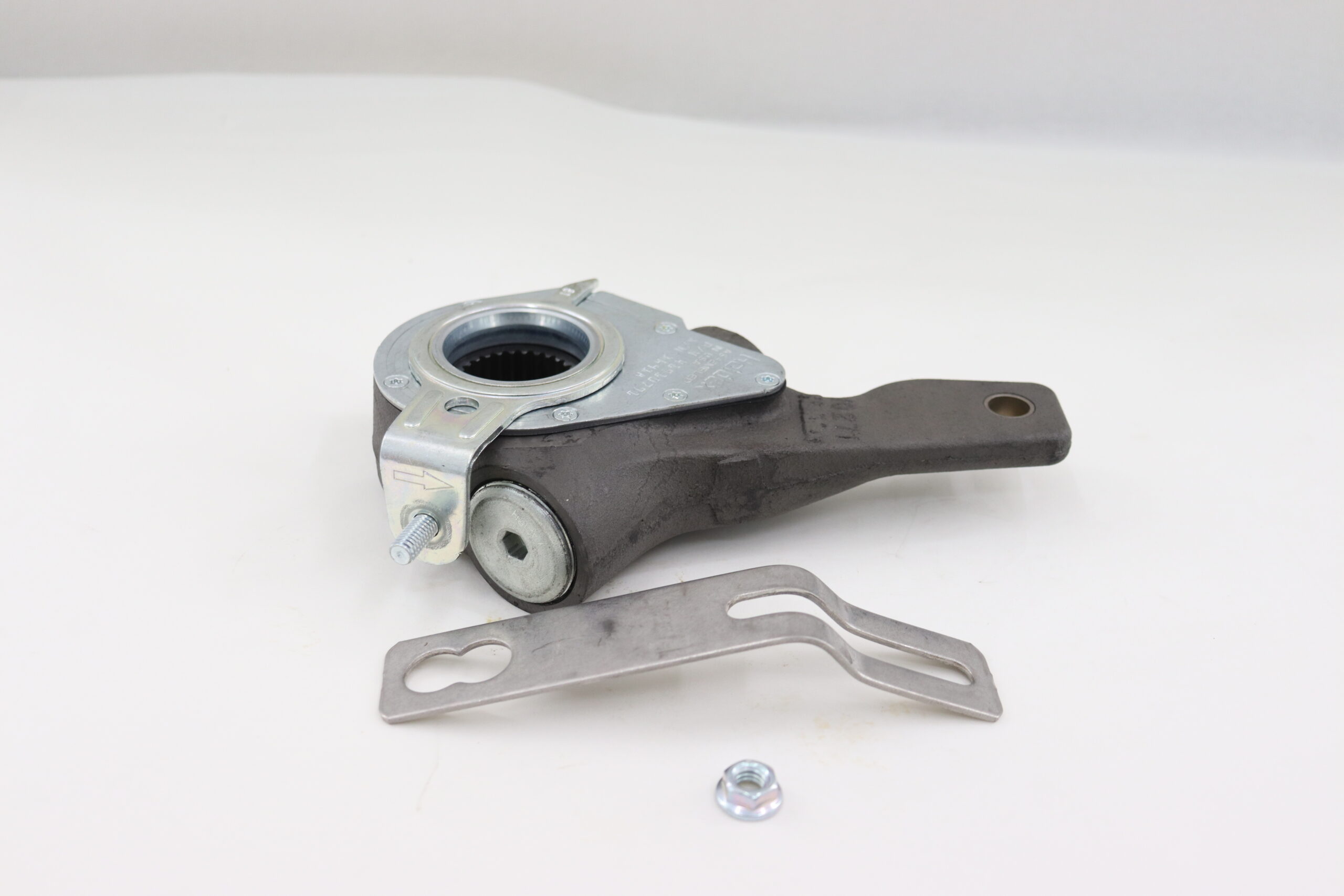Haldex Brake Slack Adjuster 300-10045