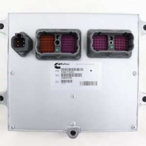 Cummins ECM 4921776RX