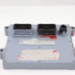 Cummins ECM 4943134