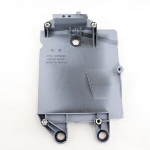 Cummins ECM bracket 5309216