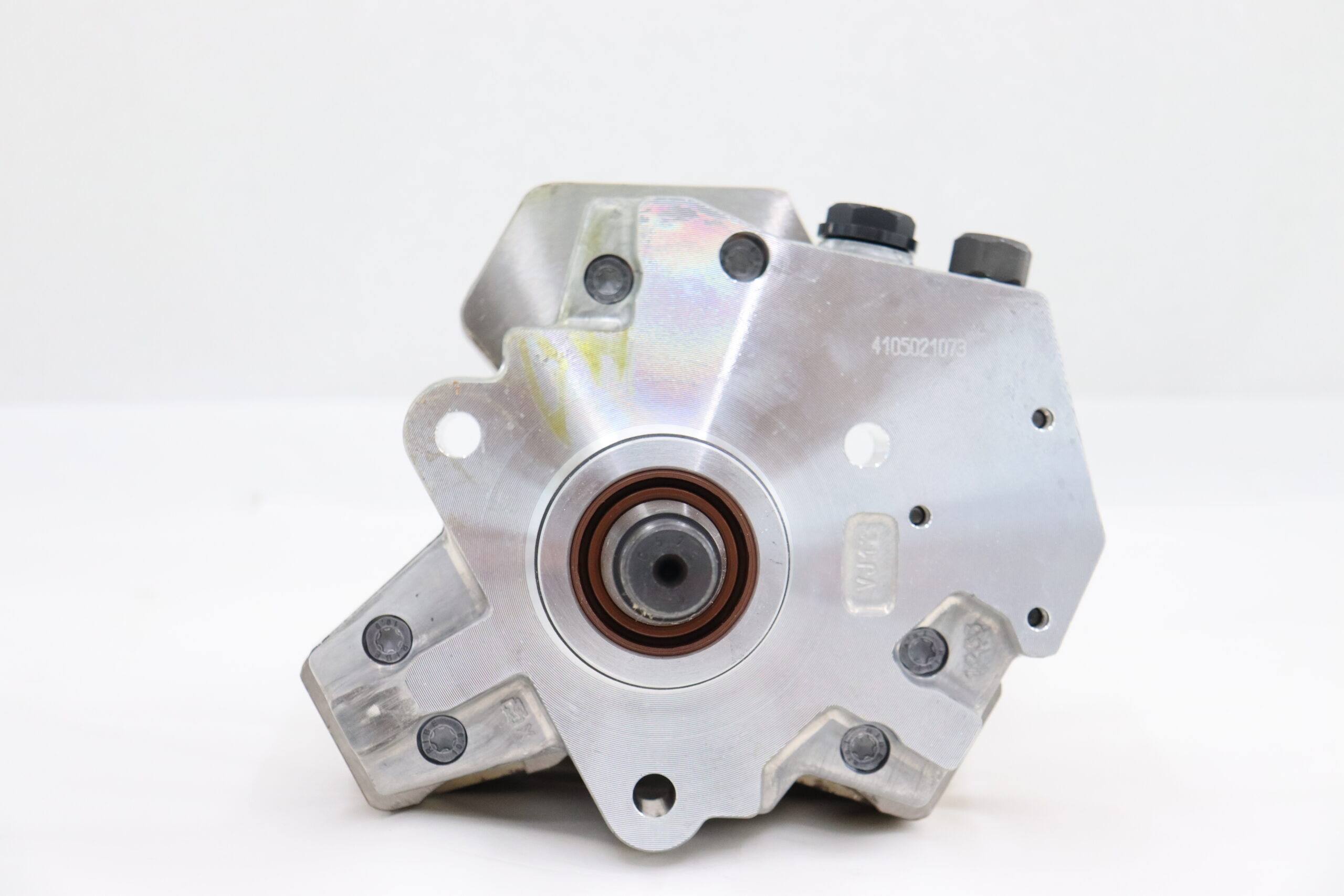 Cummins Fuel Pump 5264246 | EKG DIESEL