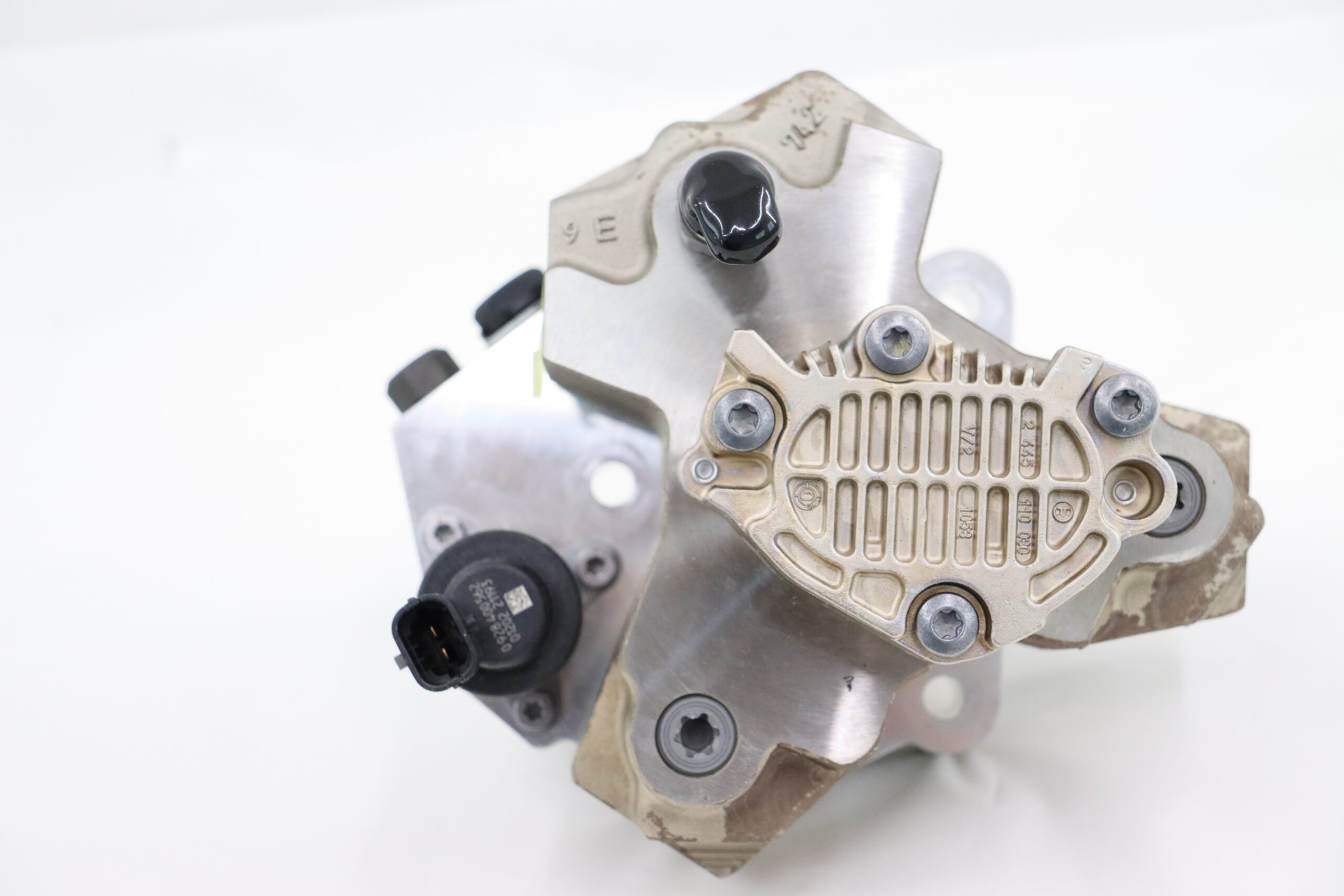 Cummins Fuel Pump 5264246 | EKG DIESEL