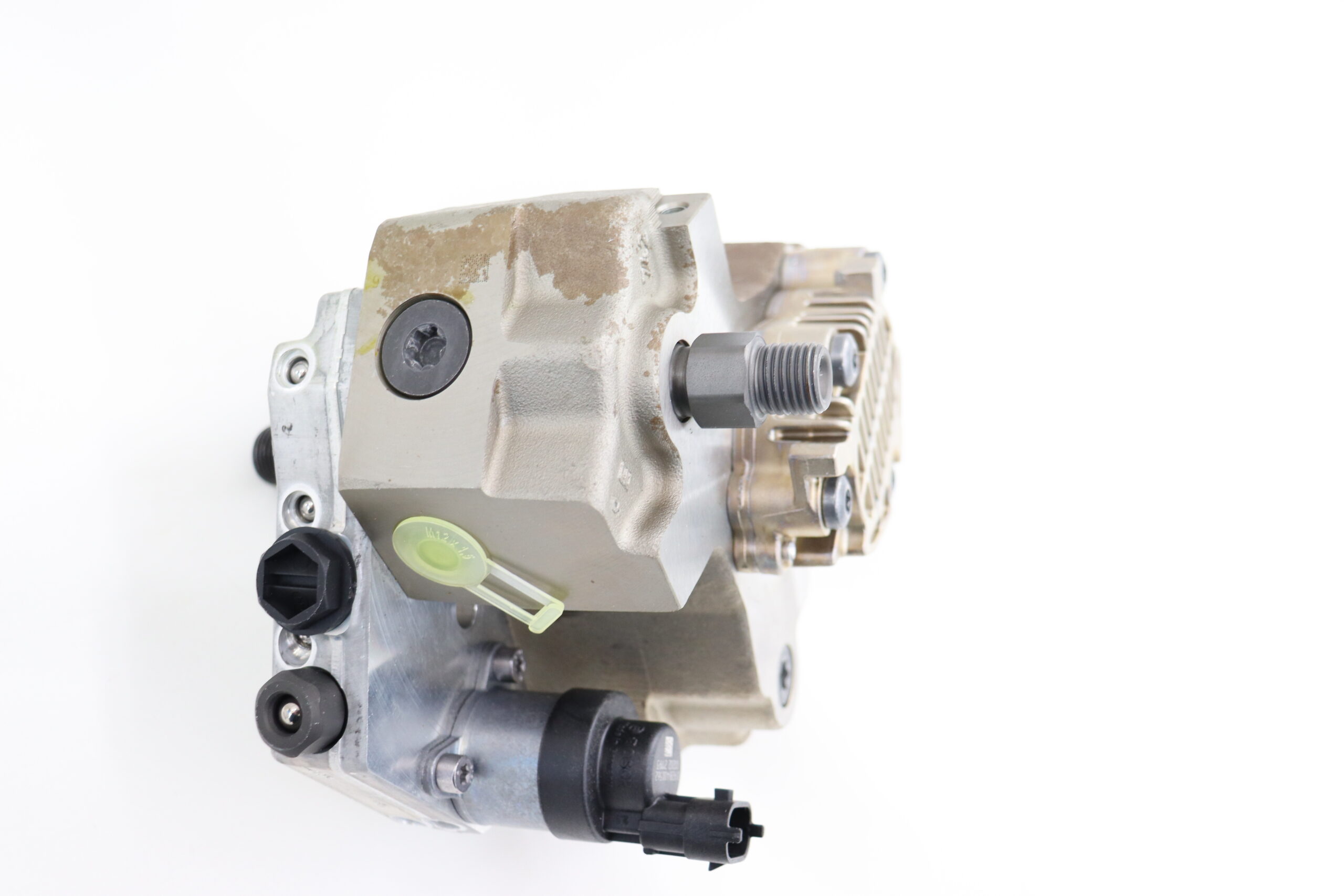Cummins Fuel Pump 5264246 | EKG DIESEL