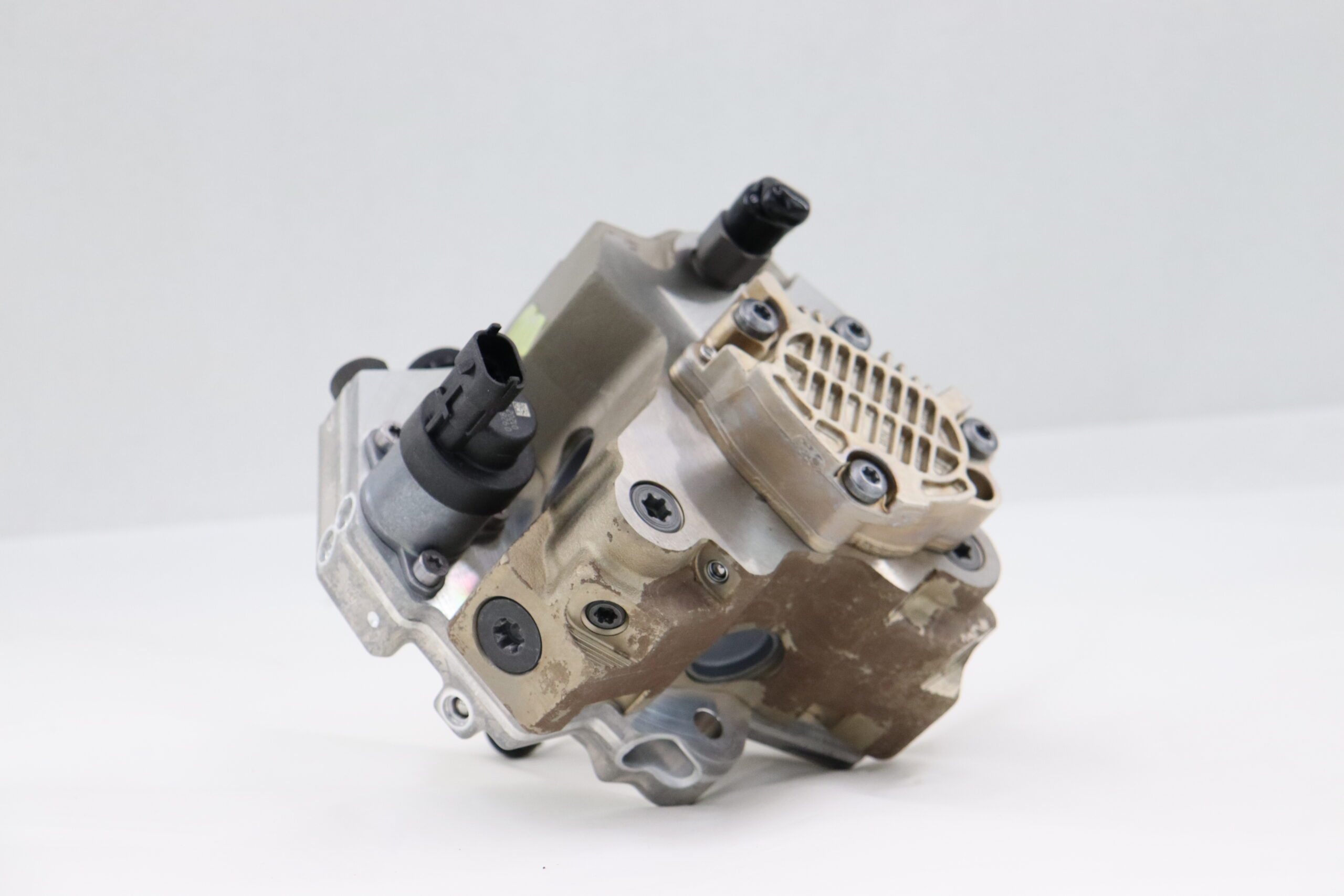 Cummins Fuel Pump 5264246 | EKG DIESEL