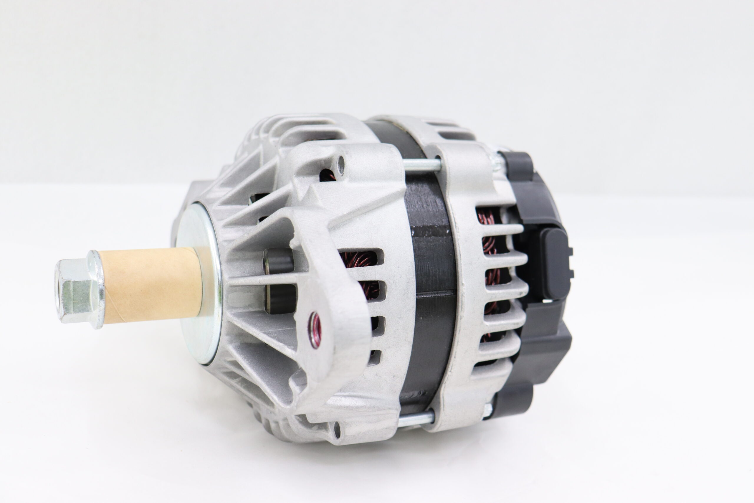 Cummins Alternator 5282841 | EKG DIESEL