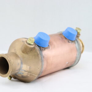 Cummins Oil Cooler 5270990