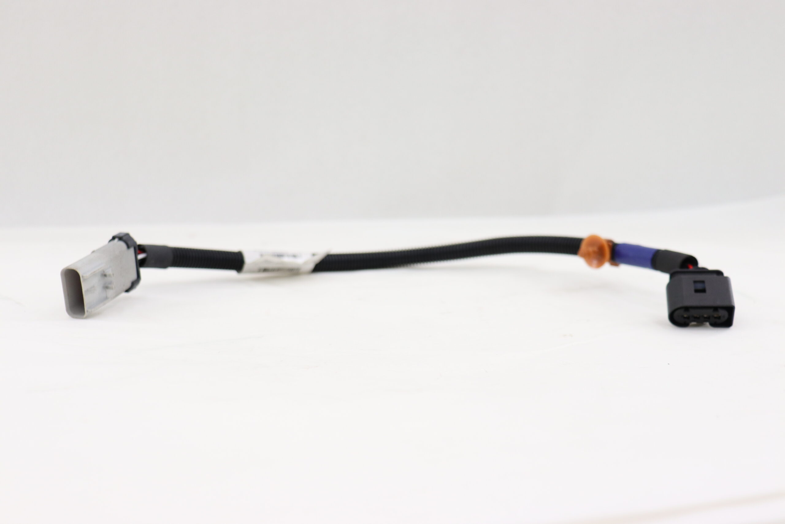 Cummins turbocharger Actuator Harness 5347703 | EKG DIESEL