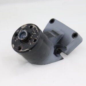 Cummins Fan Support 3958412