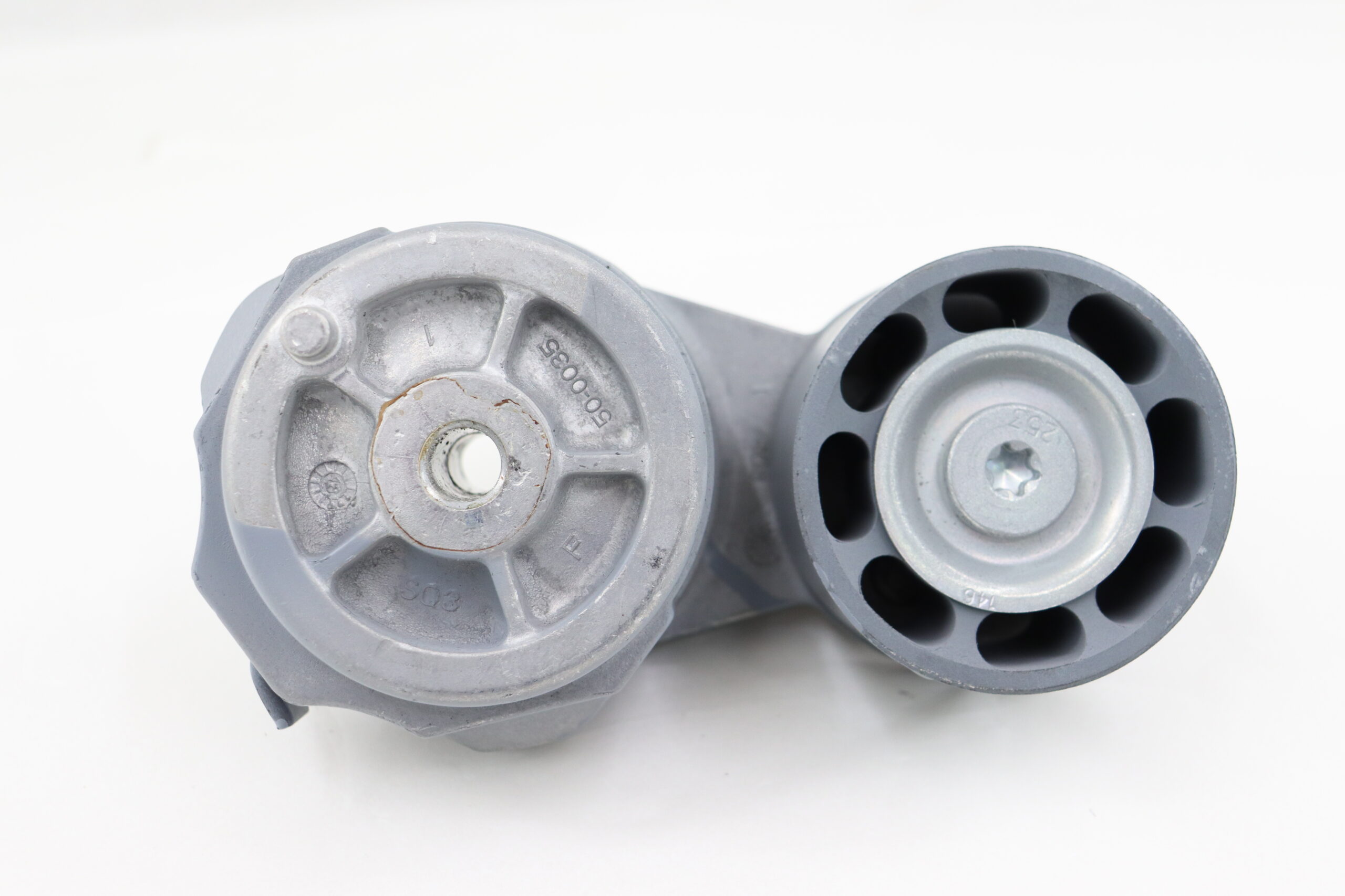 Cummins Belt Tensioner 5333477 | EKG DIESEL