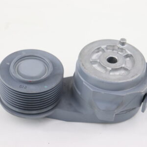 Cummins Belt Tensioner 3976834