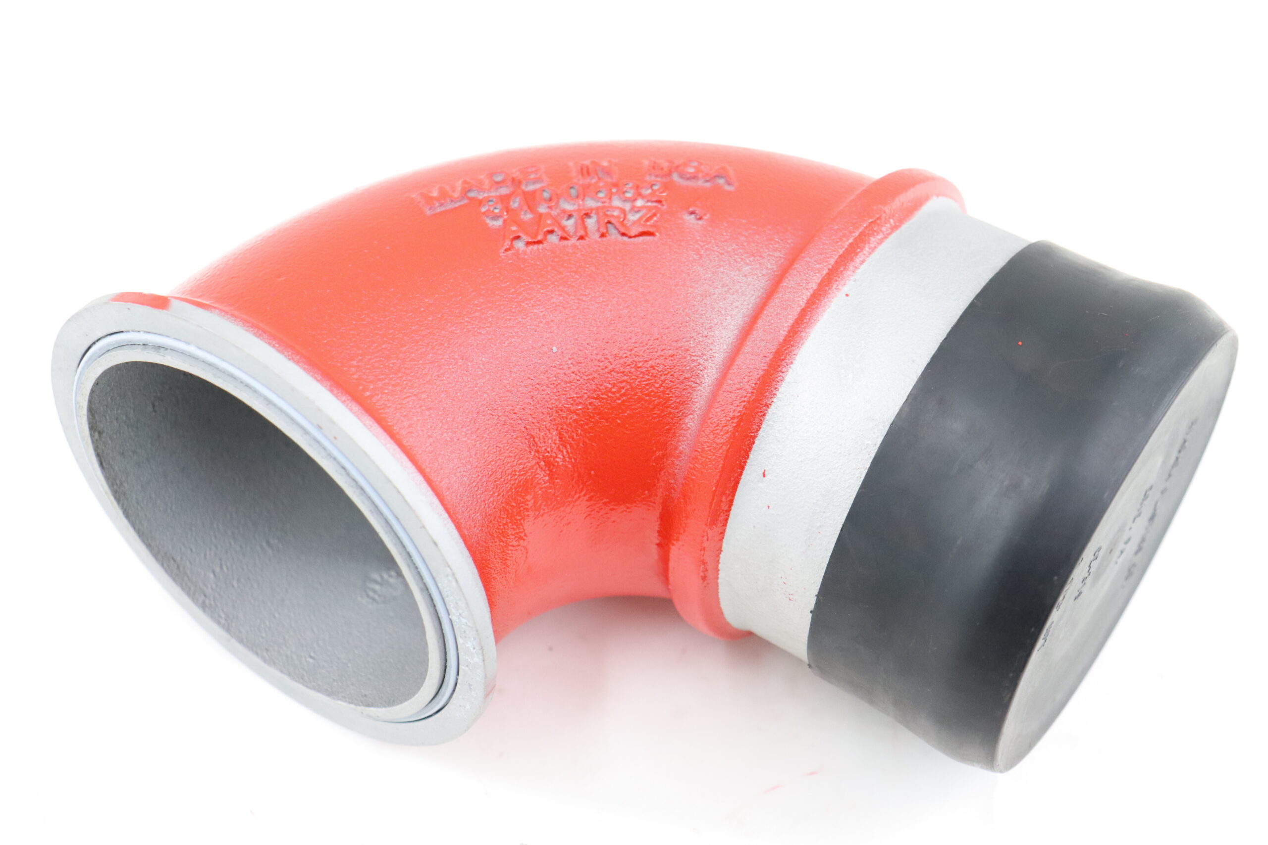 Cummins Air Inlet Adapter 3100682